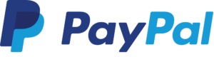PayPal.svg_-300x80